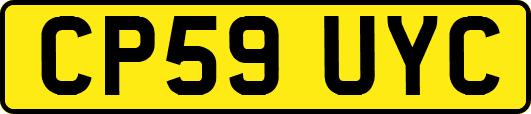 CP59UYC