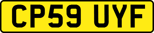 CP59UYF