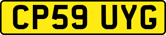 CP59UYG