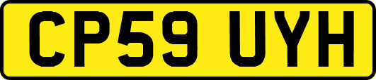 CP59UYH