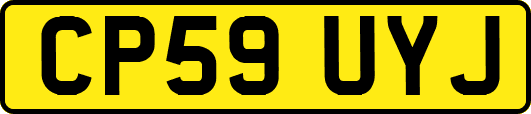 CP59UYJ