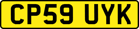 CP59UYK
