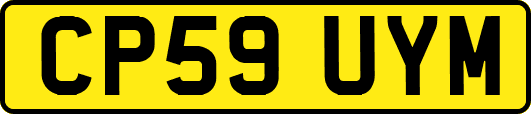 CP59UYM