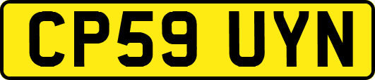 CP59UYN