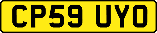 CP59UYO