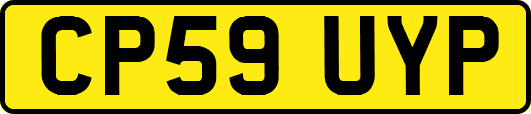 CP59UYP