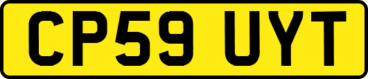 CP59UYT