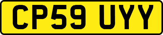 CP59UYY