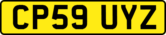 CP59UYZ