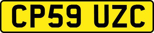 CP59UZC