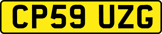 CP59UZG