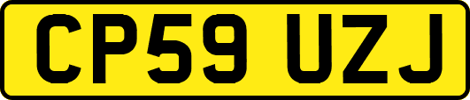 CP59UZJ