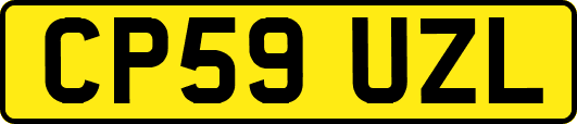 CP59UZL