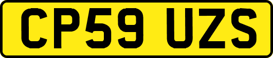CP59UZS