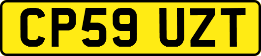 CP59UZT