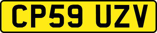 CP59UZV
