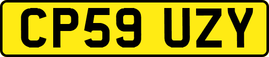 CP59UZY