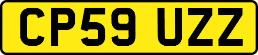 CP59UZZ