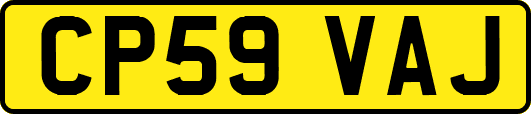 CP59VAJ
