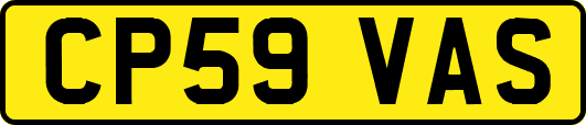 CP59VAS