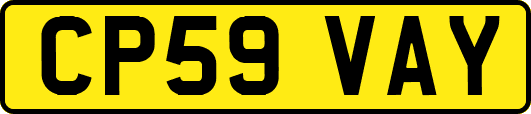 CP59VAY