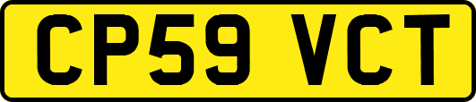 CP59VCT