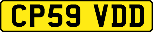 CP59VDD