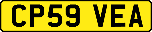 CP59VEA