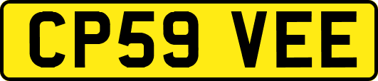 CP59VEE