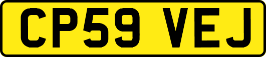 CP59VEJ