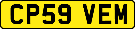 CP59VEM