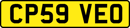 CP59VEO