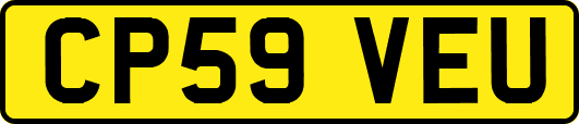 CP59VEU