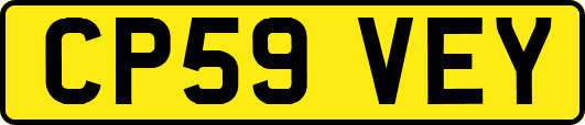 CP59VEY
