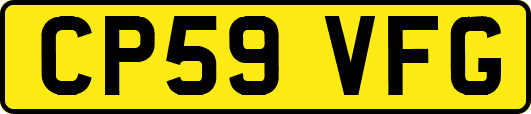 CP59VFG