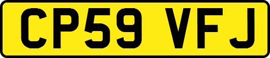 CP59VFJ