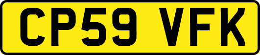CP59VFK