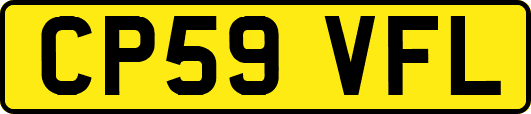CP59VFL