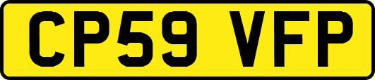 CP59VFP