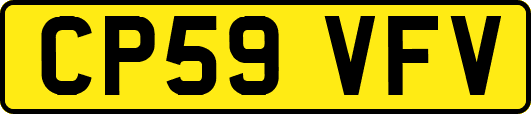 CP59VFV
