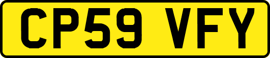 CP59VFY