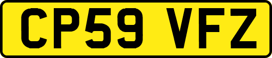 CP59VFZ