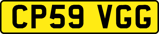 CP59VGG