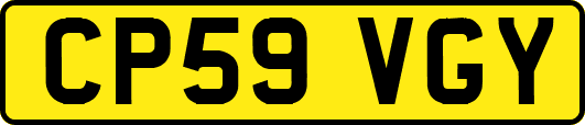 CP59VGY
