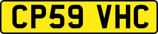 CP59VHC