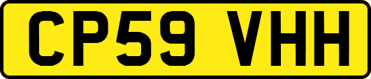 CP59VHH