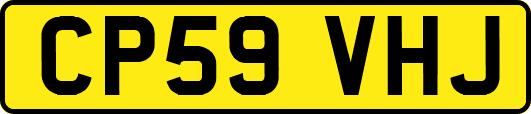 CP59VHJ