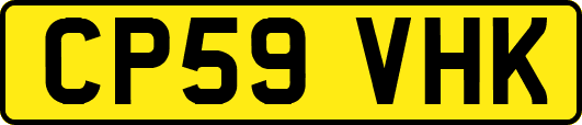 CP59VHK