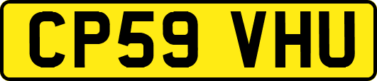 CP59VHU