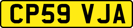 CP59VJA